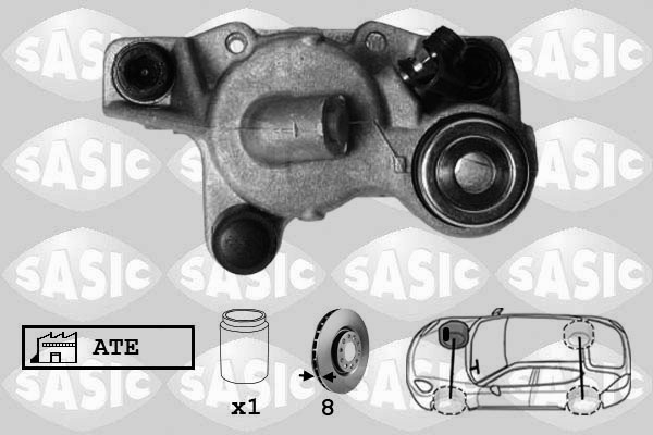 SCA0047
