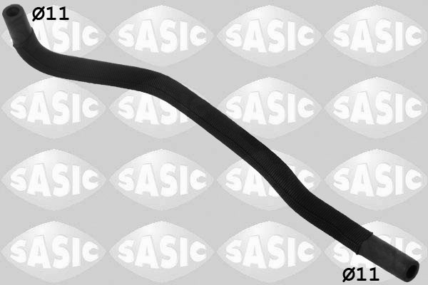 3404085