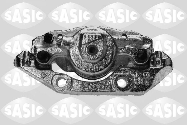 SCA6238