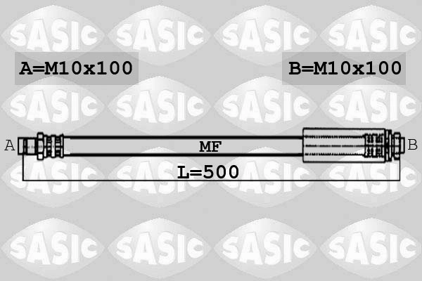 6606224