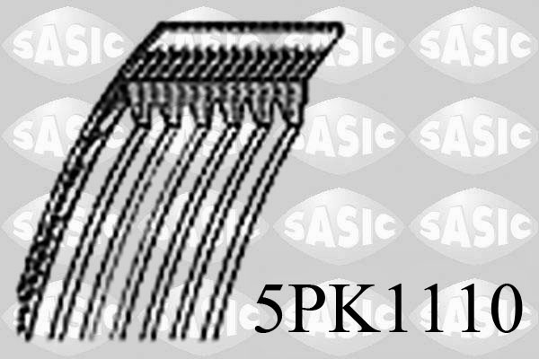 5PK1110