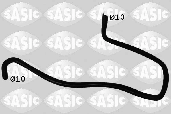 3400096