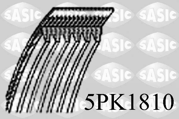 5PK1810