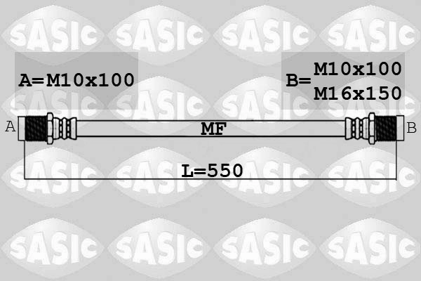 6606235