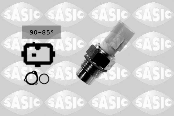 3806014