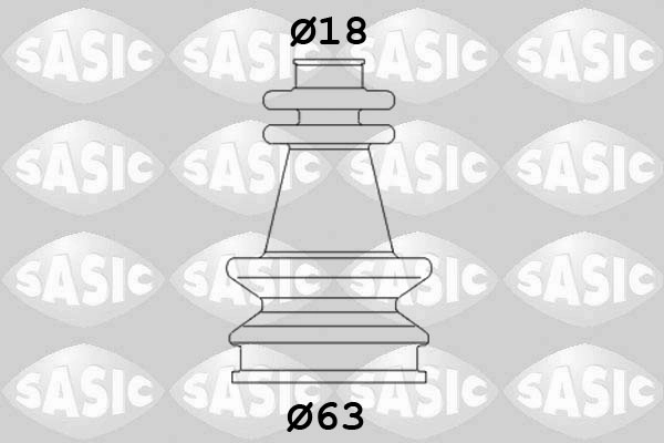 2873703