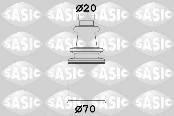 2873693