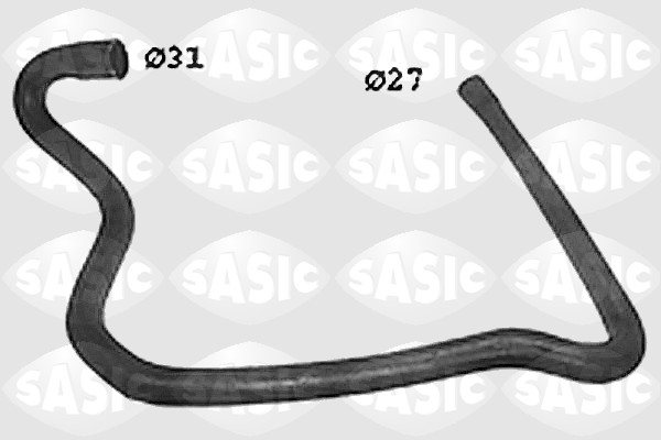 SWH0305
