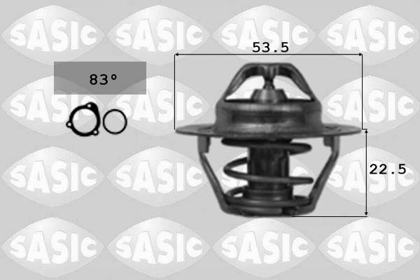 3304003