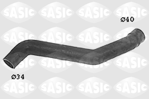 SWH6761