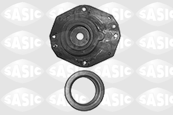 503563+503878