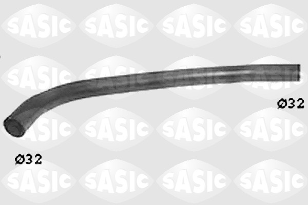 SWH6595