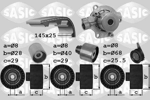 04L121011N+04L198119K