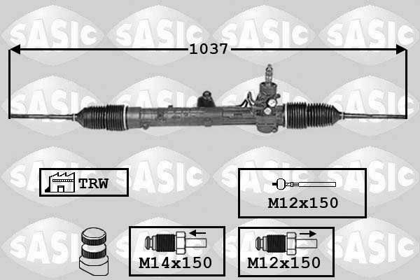 7176014