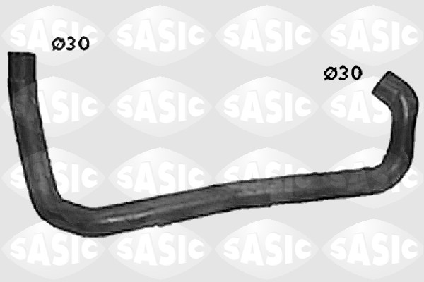 SWH0460