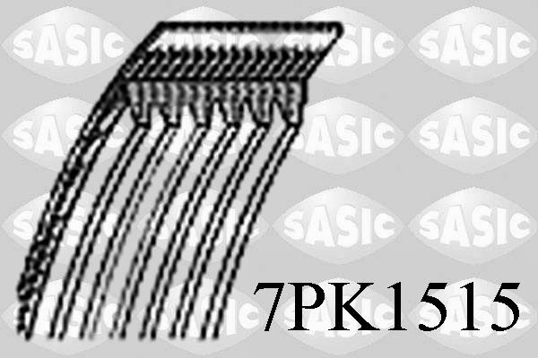 7PK1515