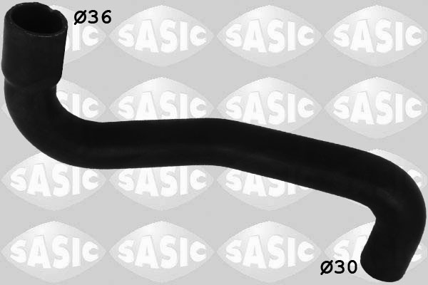 SWH4187