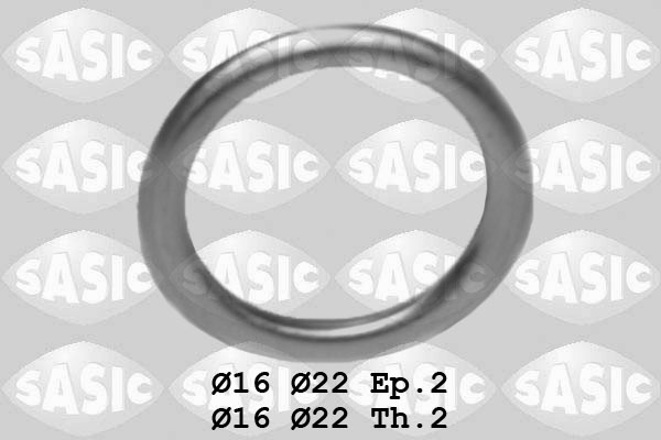 1640020