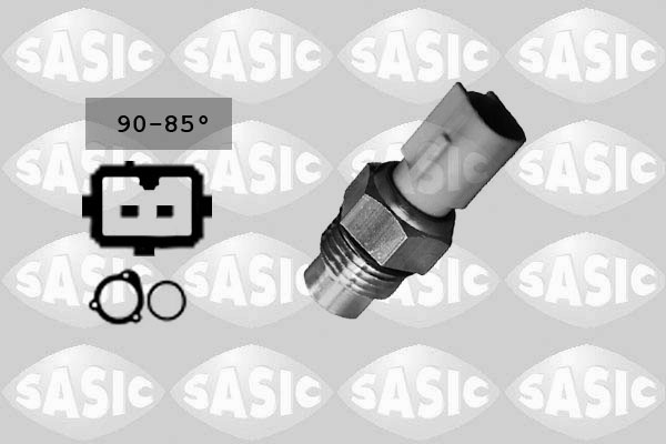 3806050