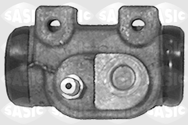 4024A04