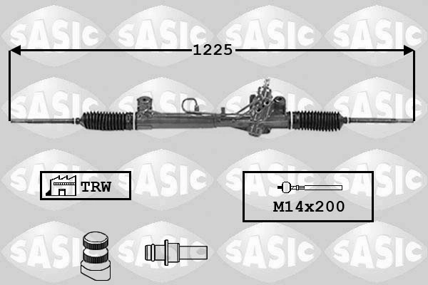 7006065