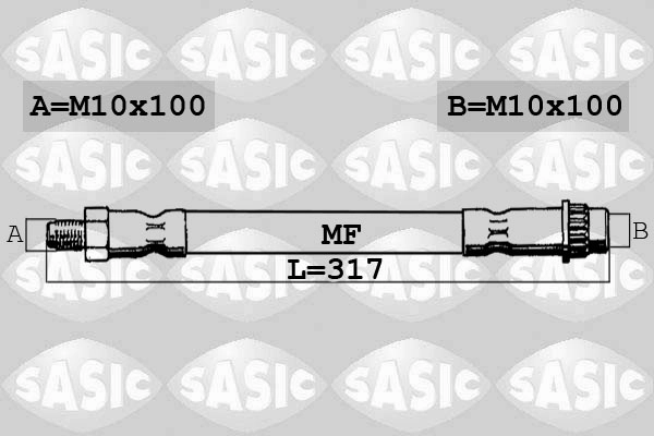 SBH4094