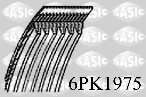 6PK1975