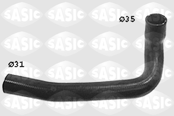 SWH0406