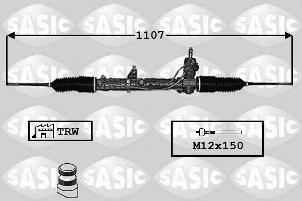 7176049