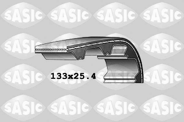 14400PH30040