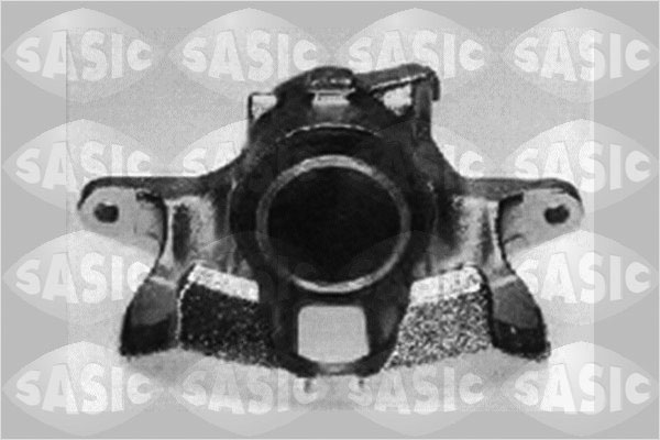 SCA6094