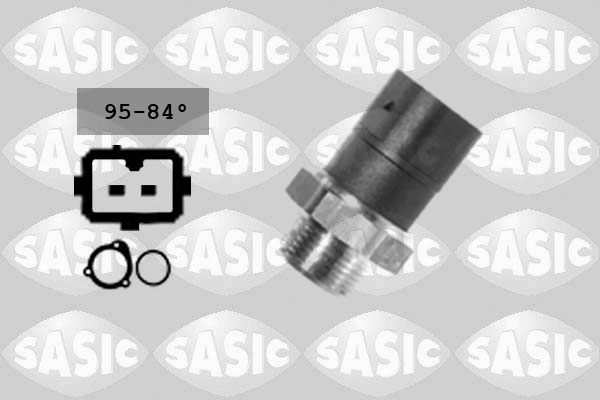 3806003