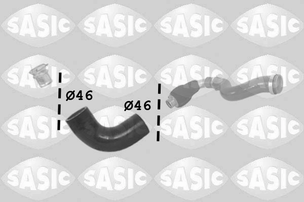 3334038