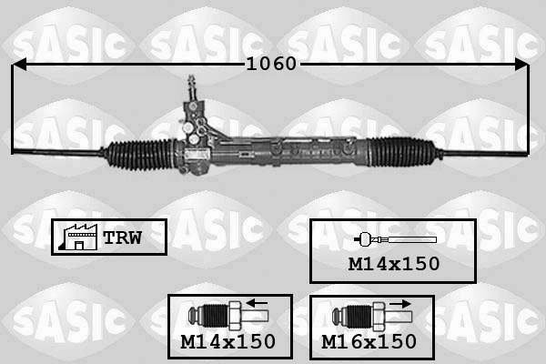 7006053