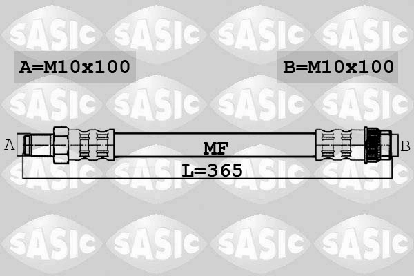 6604022