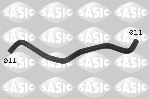 3404024