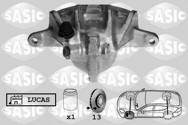 SCA0086