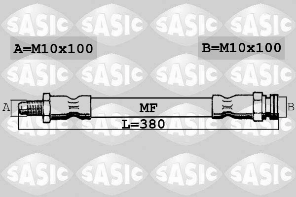 6600027