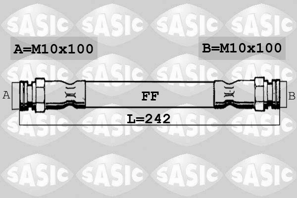 SBH6292