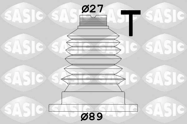1906040