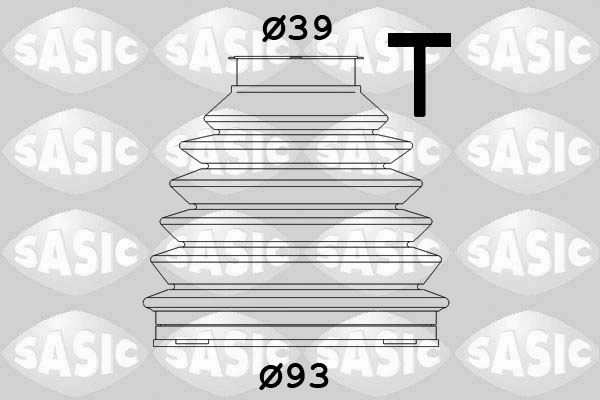 1900015