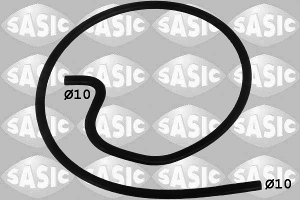 3400154