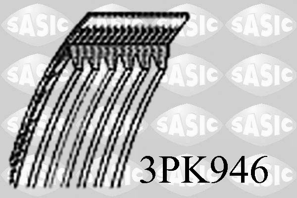3PK946