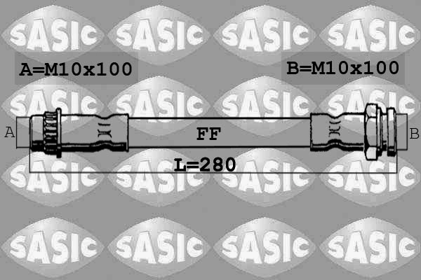6600018