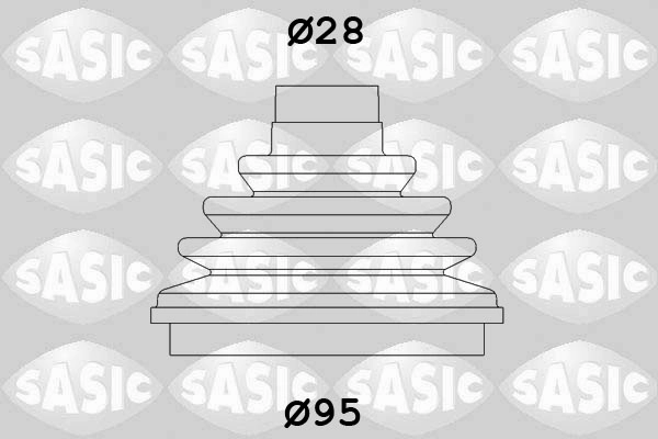 2933003