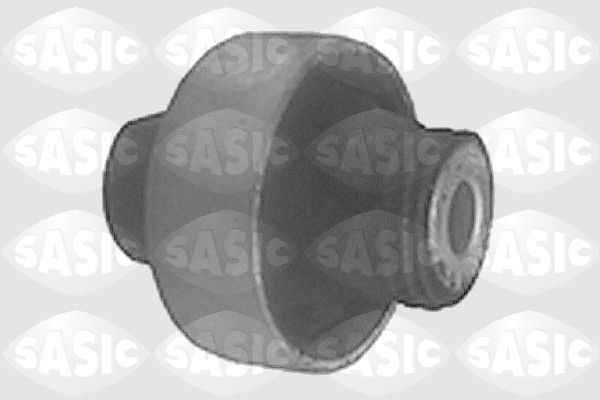 9001723