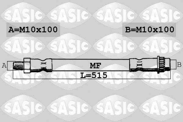6604016