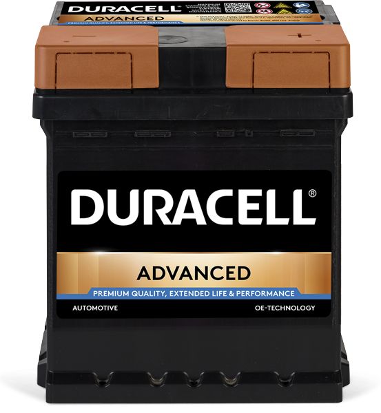 013542080801