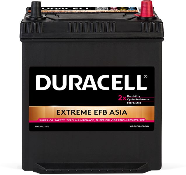012538150801