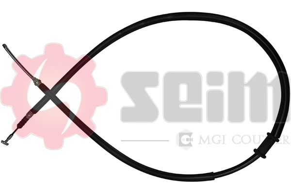 554926